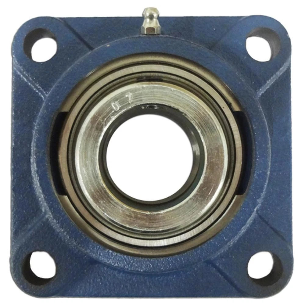 Bearing & Housing for Capello Quasar