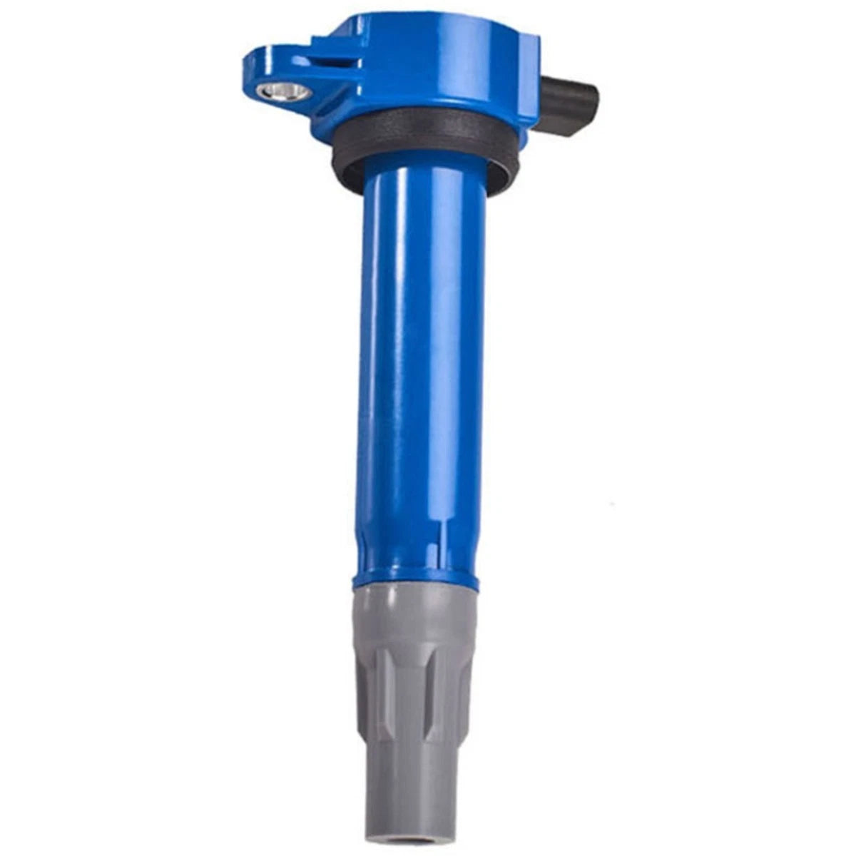 Ignition Coil for Dodge Grand Caravan Chrysler Town & Country (2006–2011) 7805-1356H