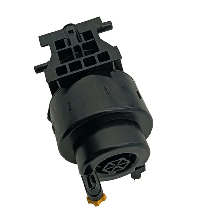 Fuel Pump Assembly for Ford F250 F350 Super Duty (2011–2016)