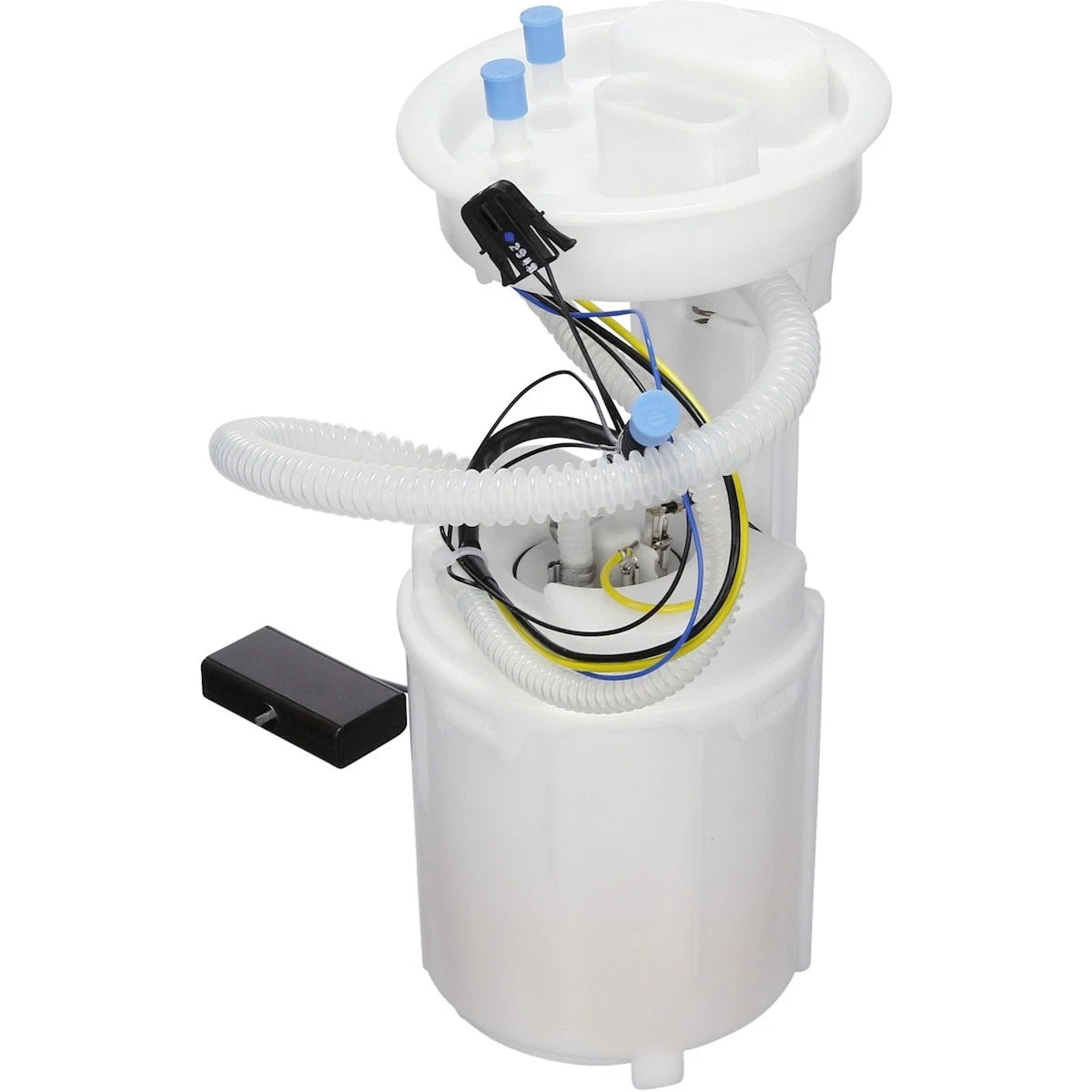 Delphi Electric Fuel Pump FG1410 for Audi TT Quattro (2002–2006)