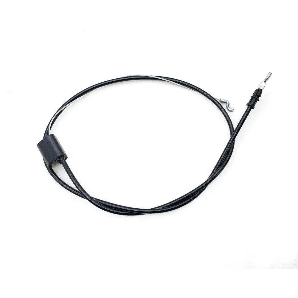 Control Cable 946-0957, 746-0957 for MTD Troy-Bilt Bolens Ryobi Mower