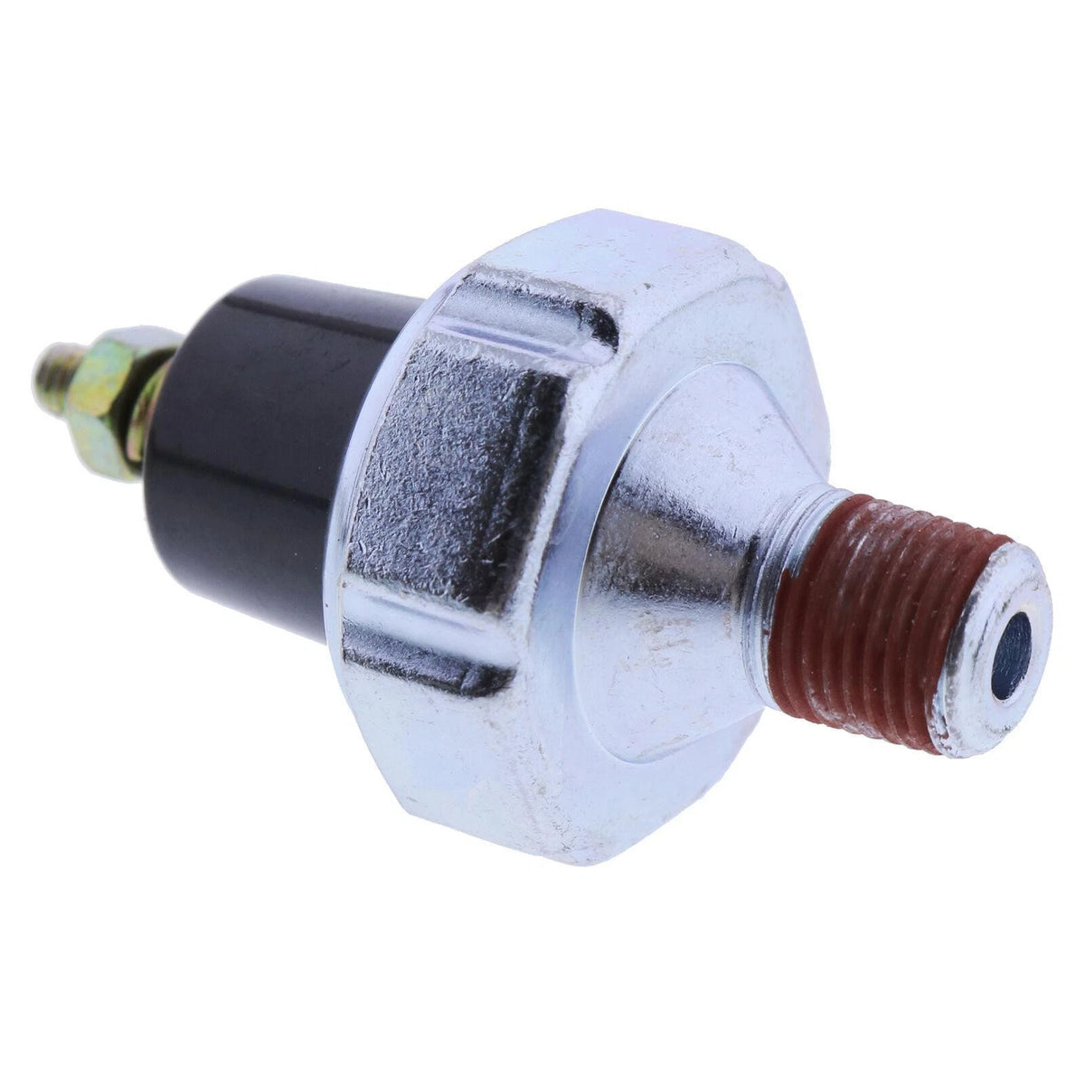 Oil Pressure Sender for Marine Power (299964, 0940-202, 872065)