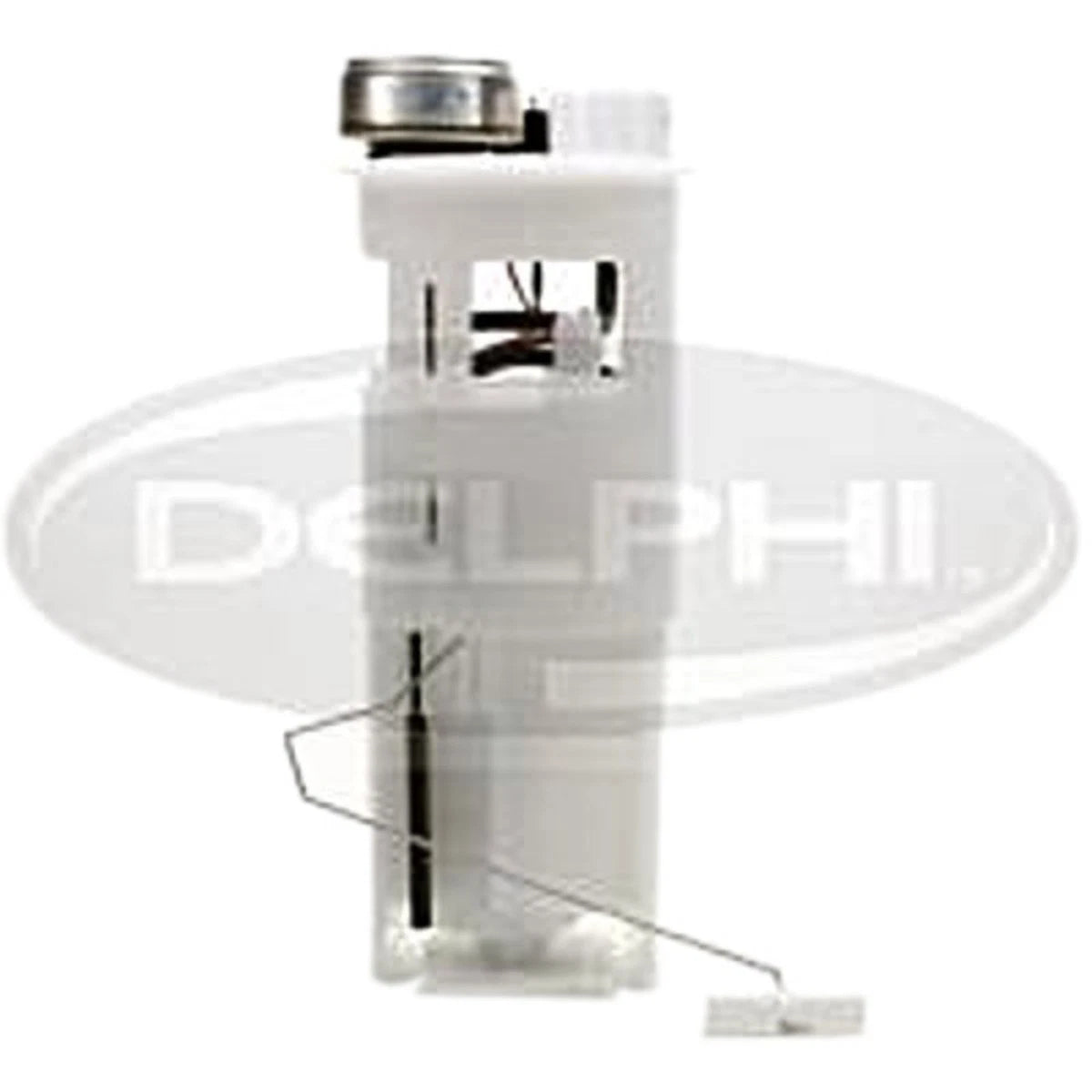 FG0202 Electric Fuel Pump for Dodge Ram 1500 2500 3500 (1995)