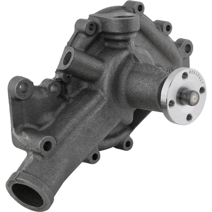 Speedway Water Pump for Cadillac 429 C.I. (1965–1967) 91015683