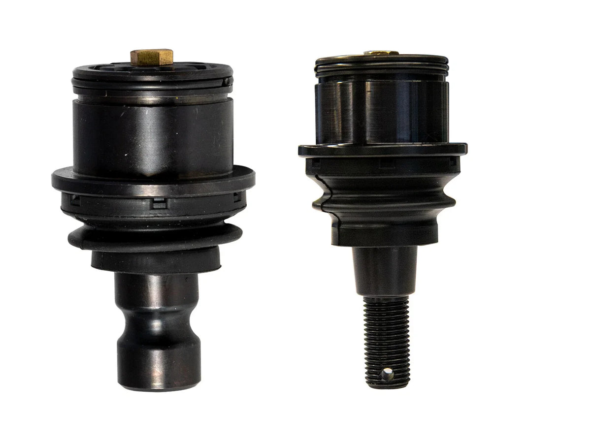 Set of 2 Heavy Duty Ball Joints for Can-Am Outlander (2015–2023)