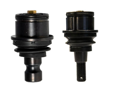 Set of 2 Heavy Duty Ball Joints for Can-Am Outlander (2015–2023)