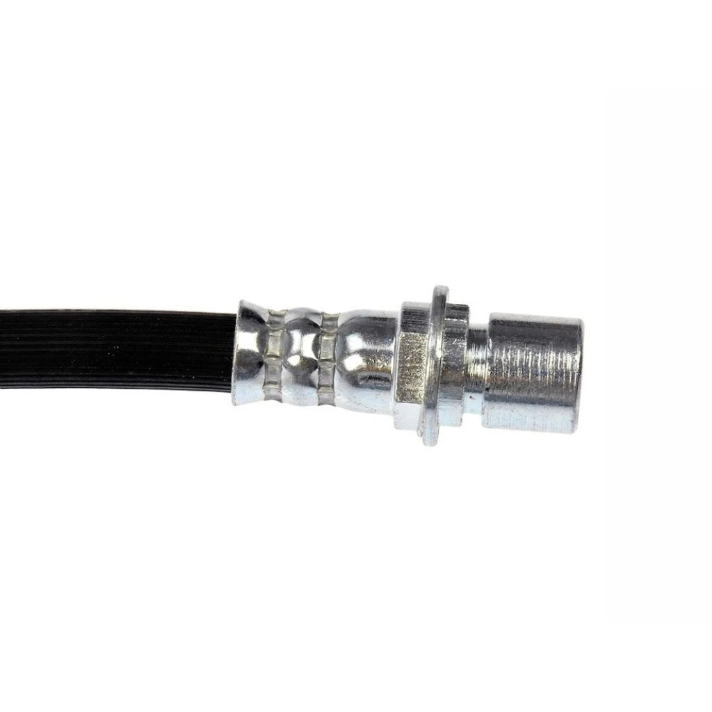 Brake Hydraulic Hose for Chevy Silverado 3500 HD (2019) ALX-PAU-DB-H621697-CL360A55