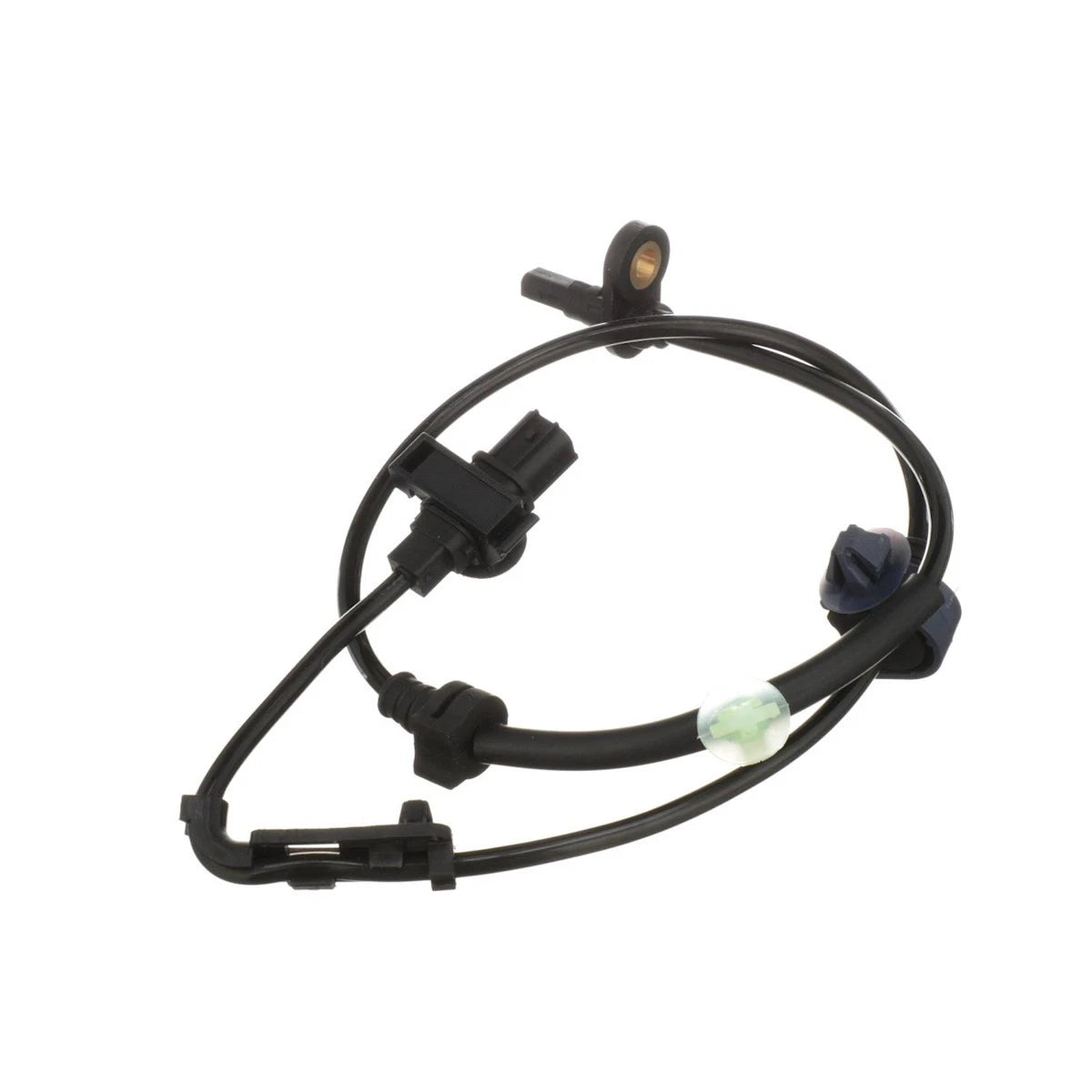 ABS Speed Sensor for Honda CR-V (2007–2011) ALS1610 REPH310845