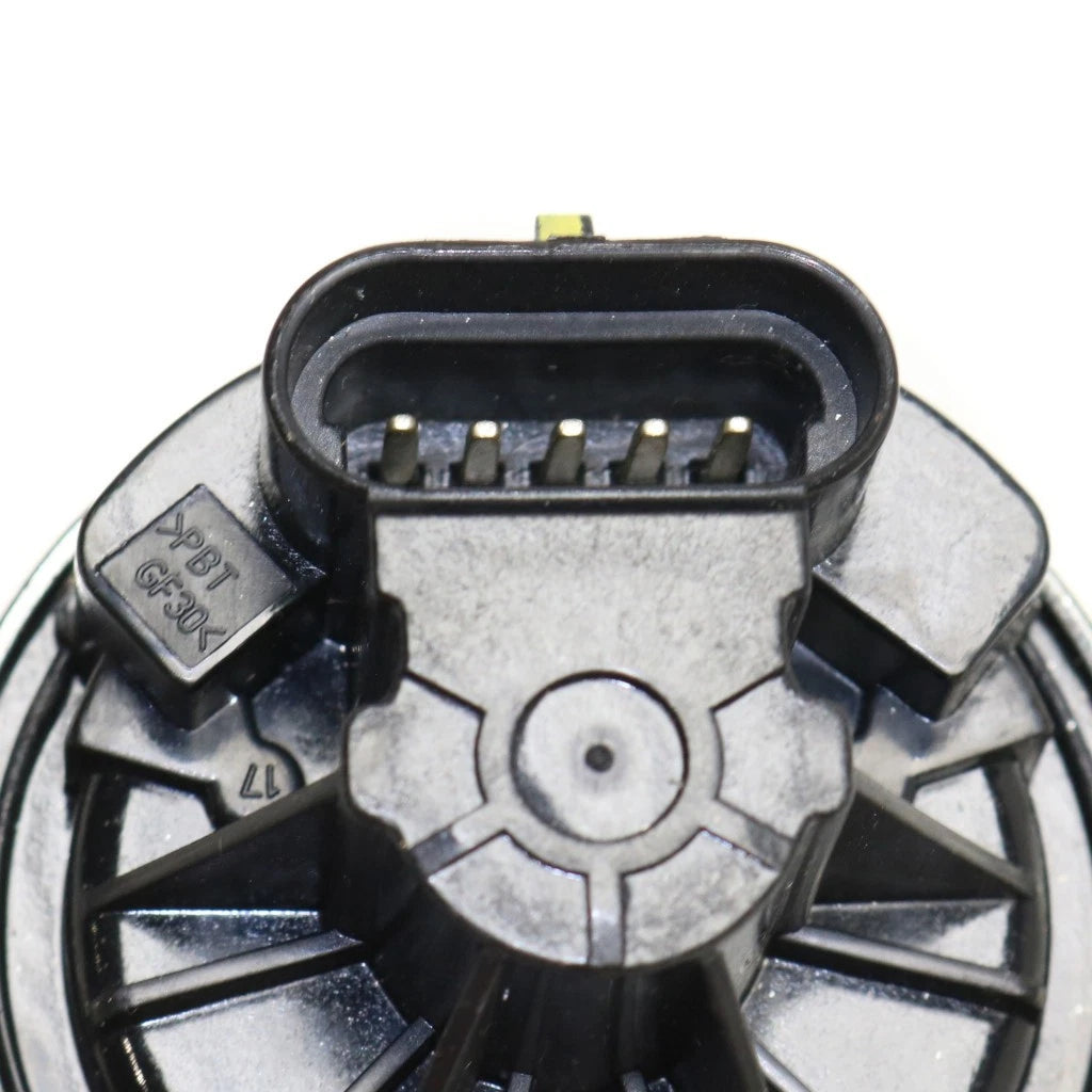 EGR Valve for Chevy Express 1500 (1996–2002) CLX-M0-USA-REPG509202-CL360A88