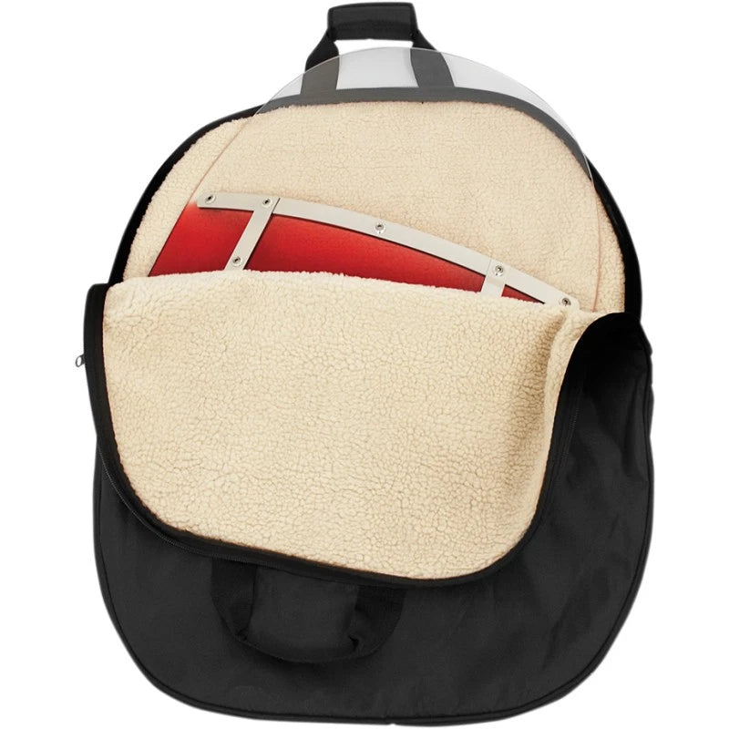 Windshield Storage Bag for Memphis Shades (MEM0992)