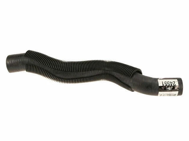 Upper Radiator Hose for Mazda CX-9 (2007–2015) Q358GV