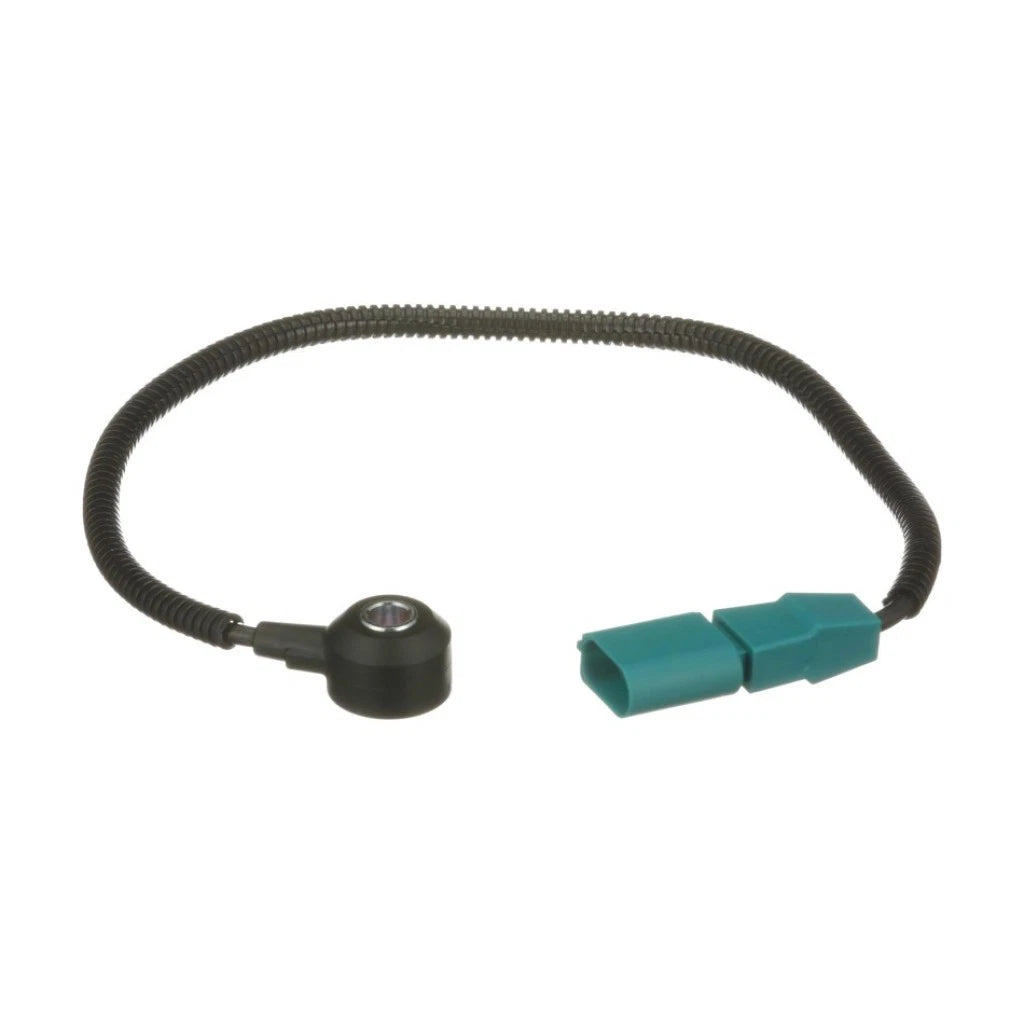 Knock Sensor for Seat Leon (2007–2013) ALX-PAU-SI-KS312-CLA19