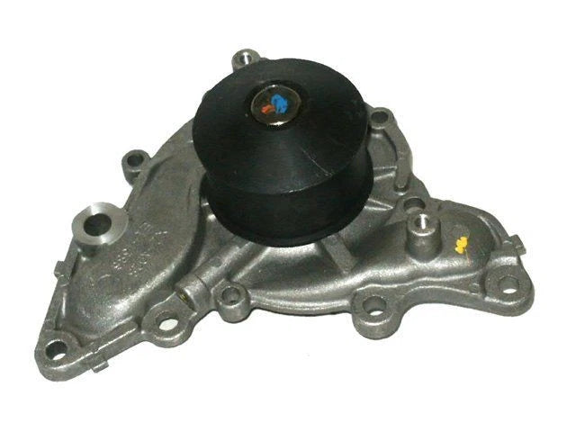 Water Pump for Mitsubishi Endeavor (2004–2008, 2010–2011) 99374BXTP