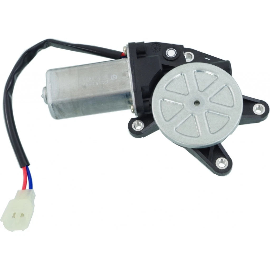 Window Motor for Subaru Legacy/Outback (2005–2009) CLX-M0-USA-REPS468706-CL360A70