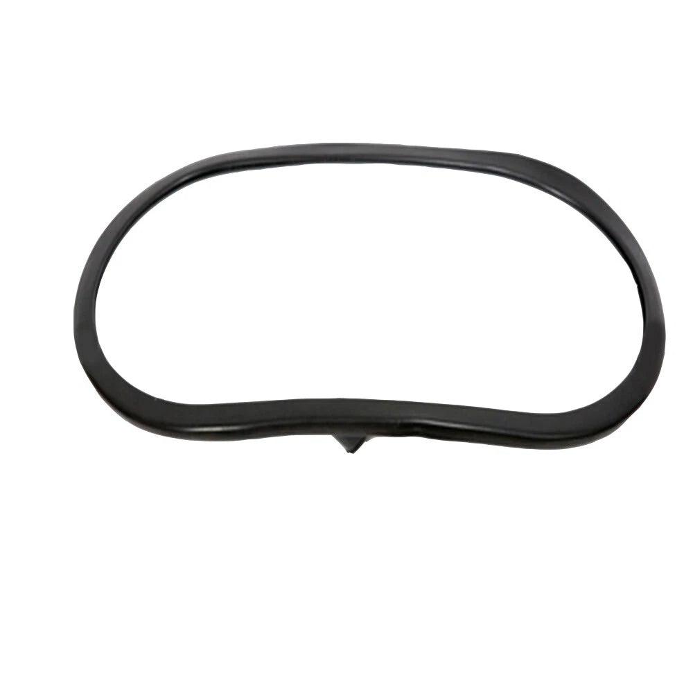Rear View Mirror for John Deere Excavators 110 120 120D 120C 130G