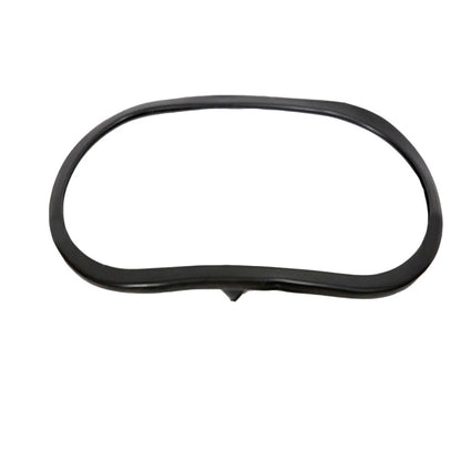 Rear View Mirror for John Deere Excavators 110 120 120D 120C 130G