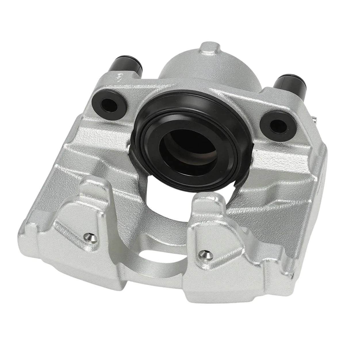 Brake Caliper Front Right for Saab 9-3 (2006–2011) 18019847, 93185749