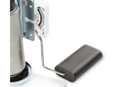 Sniper 12-329 Fuel Pump Module for GM G Body (1978–1988)