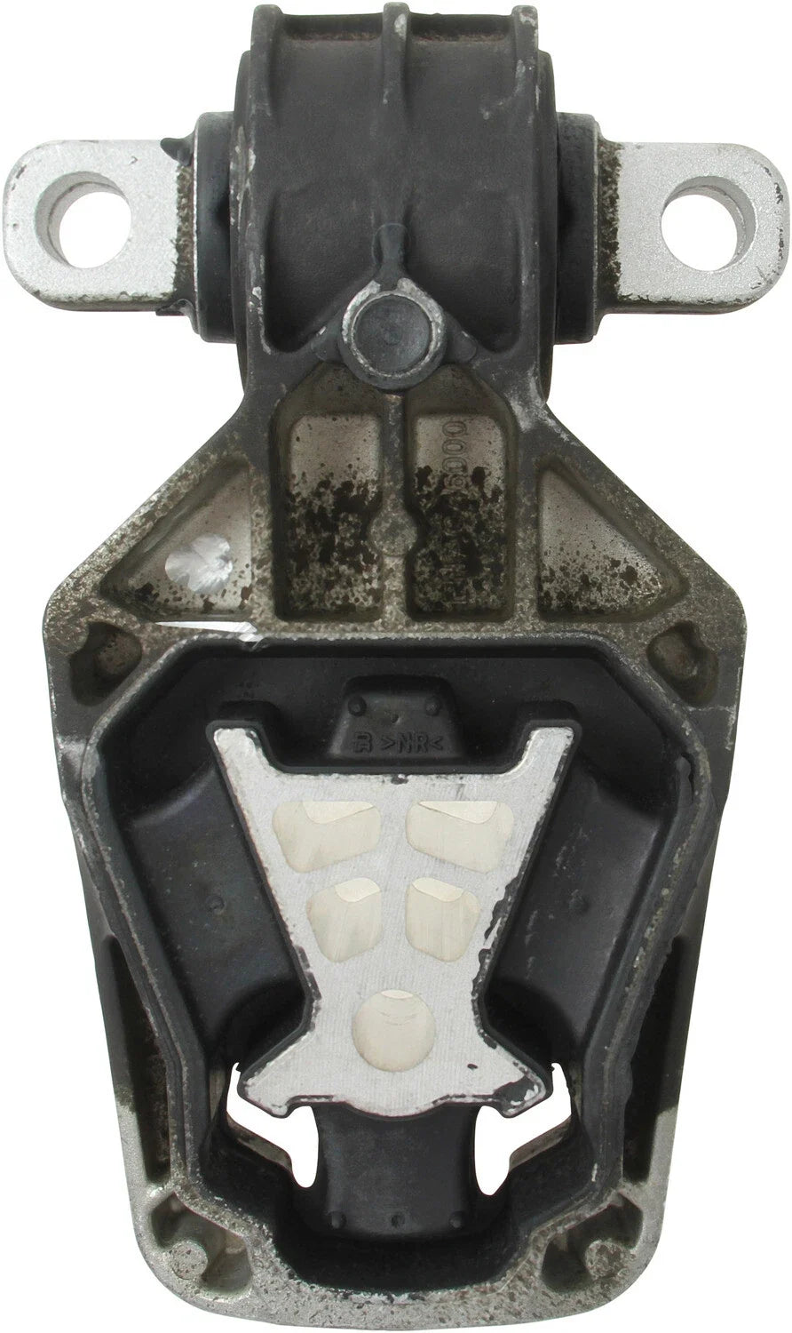 Lemfoerder Rear Engine Mount for 3774501