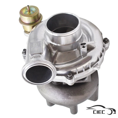 Turbo GTP38 for Ford F250 F350 7.3L Powerstroke Diesel (1998–1999)