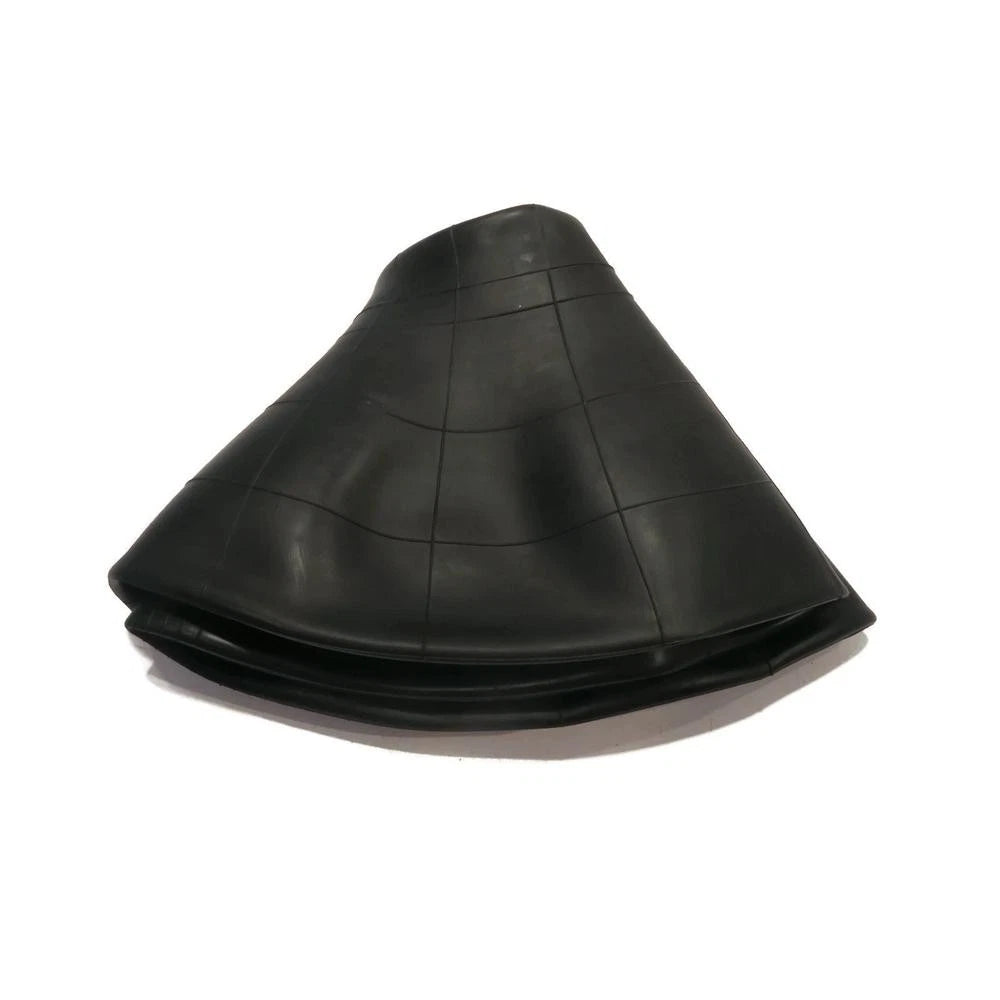 Set of 4 Tire Tubes for Snapper (Fits 1-0525)