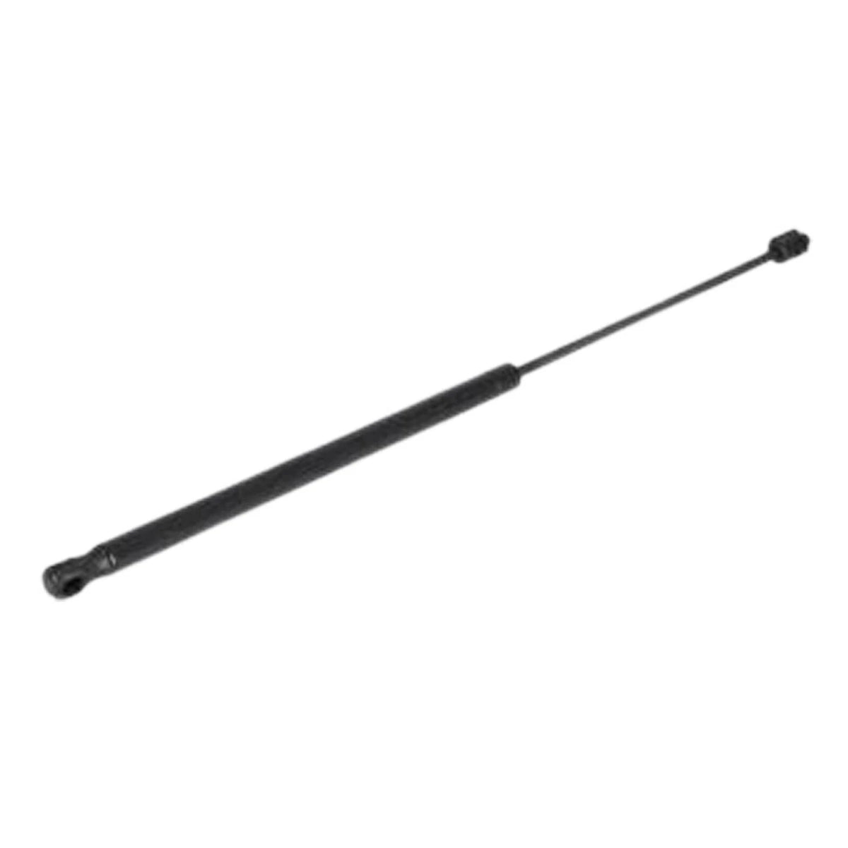 Gas Strut Door Spring T217241 KV14601 for John Deere 280 CT322 CT332 315 328