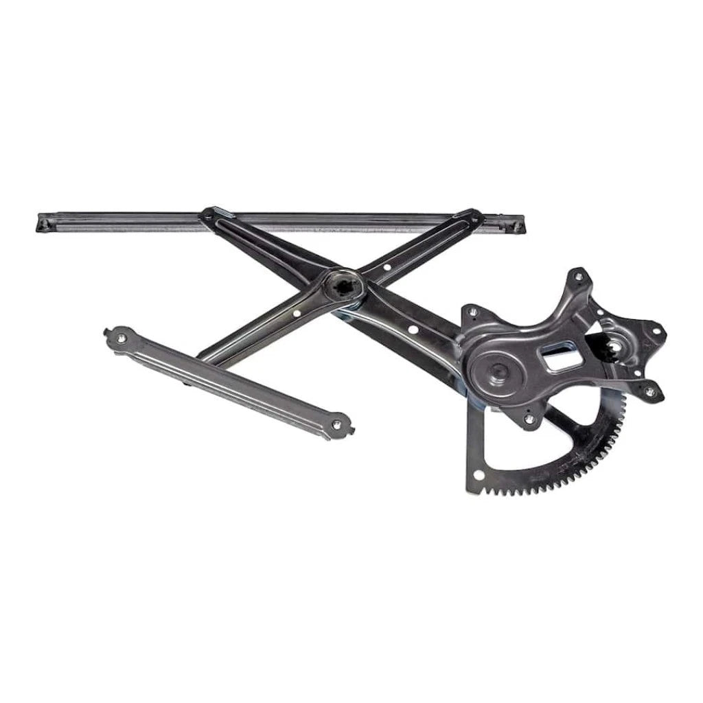 Power Window Regulator for Pontiac Vibe (2009–2010) ALX-PAU-RB-752-192-CL360A52