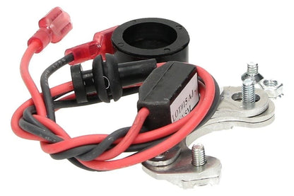 Pertronix Ignitor Kit 12V for VW Beetle T2 (1847V)