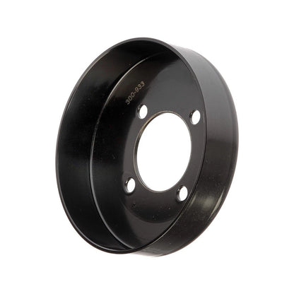 Engine Water Pump Pulley for Buick Rendezvous (2002–2007) ALX-PAU-RB-300-933 CL360A70