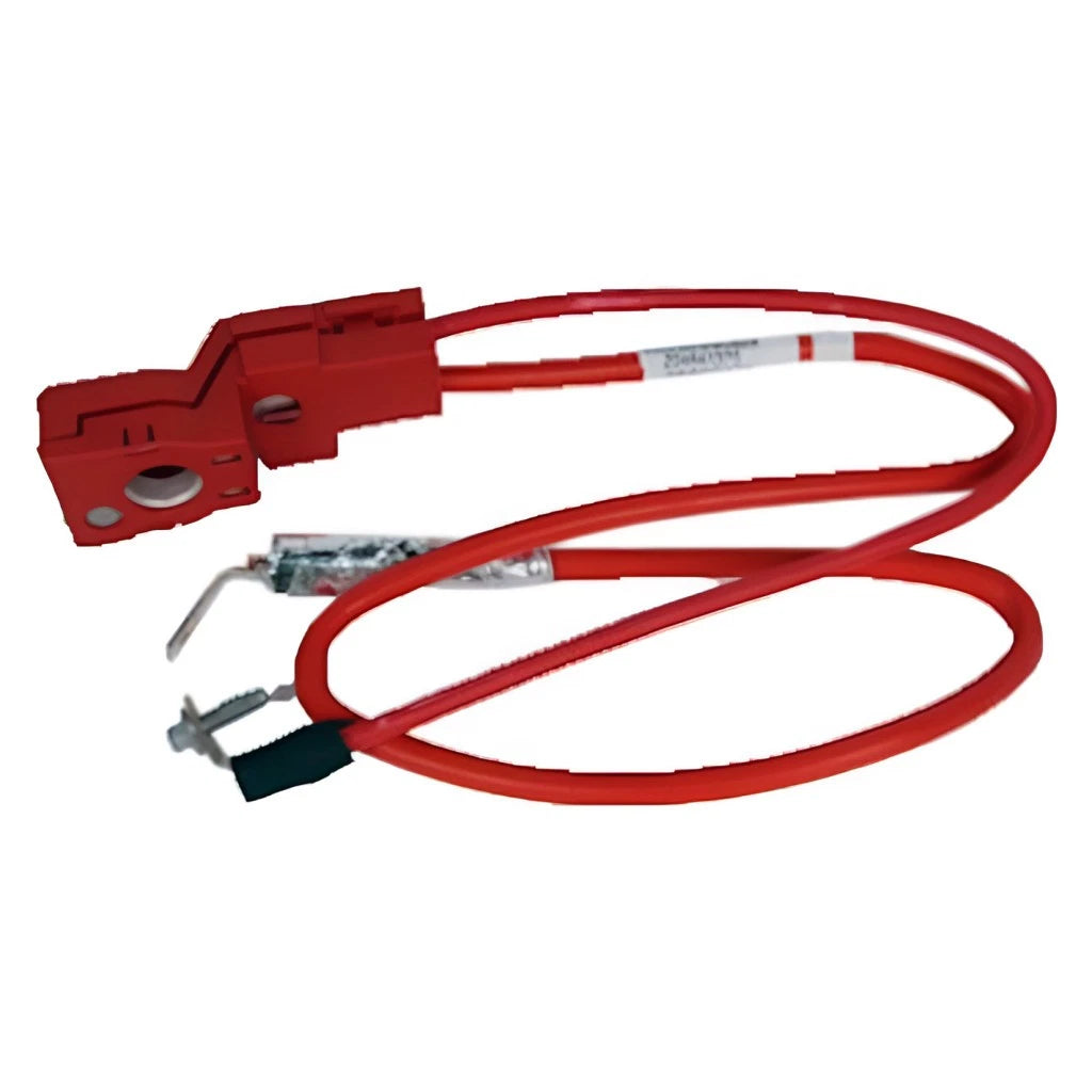 Battery Cable for Chevy Malibu (2008–2012) OLX-ACD25850295-CL360A50
