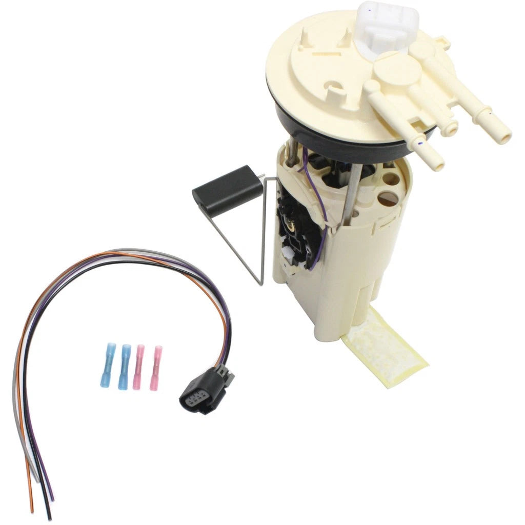 Fuel Pump for GMC Yukon XL 1500 (2000–2001) CLX-M0-USA-JC314587-CLA2