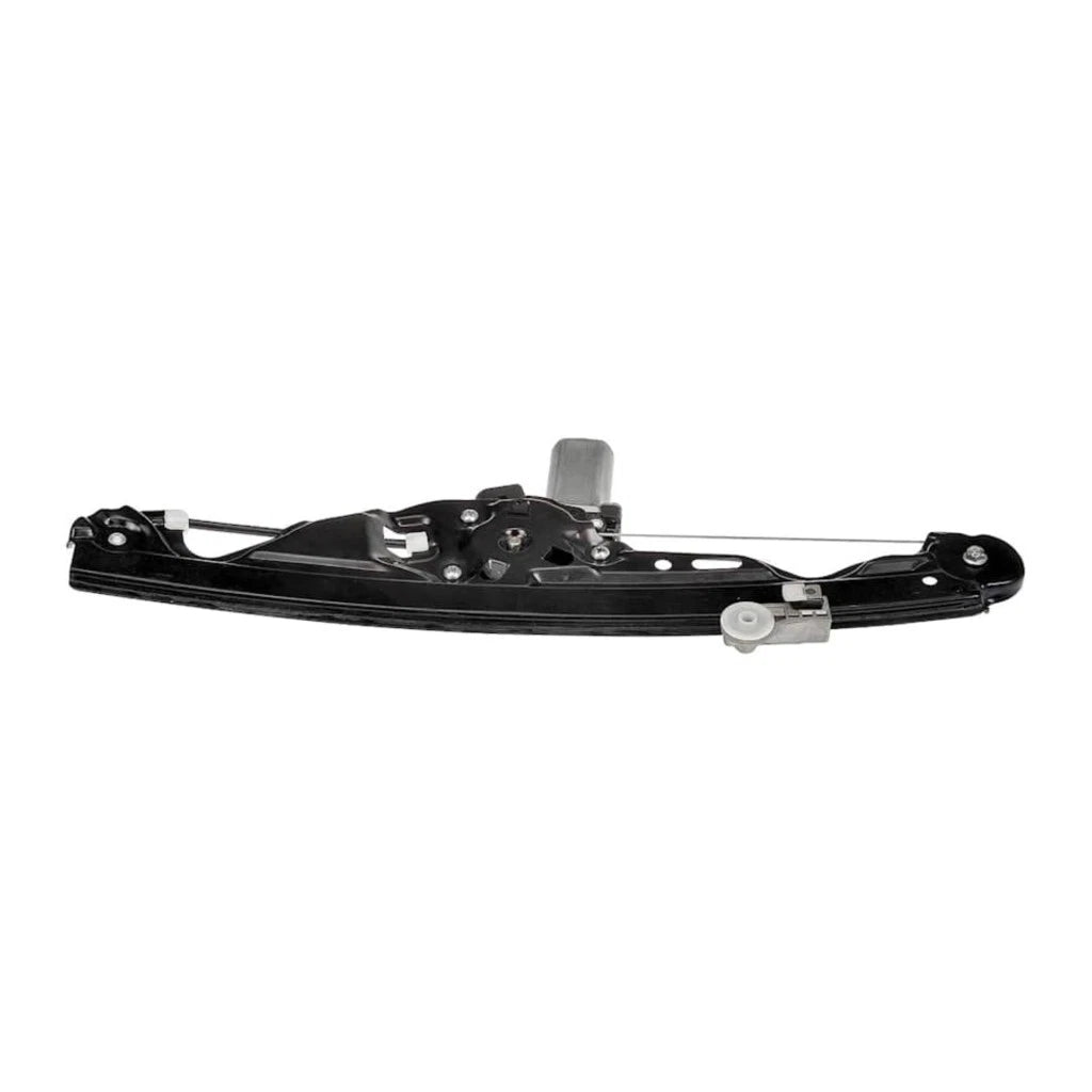 Window Regulator for BMW 550i/M5 (2006–2010) ALX-PAU-RB-748-464-CL360A52