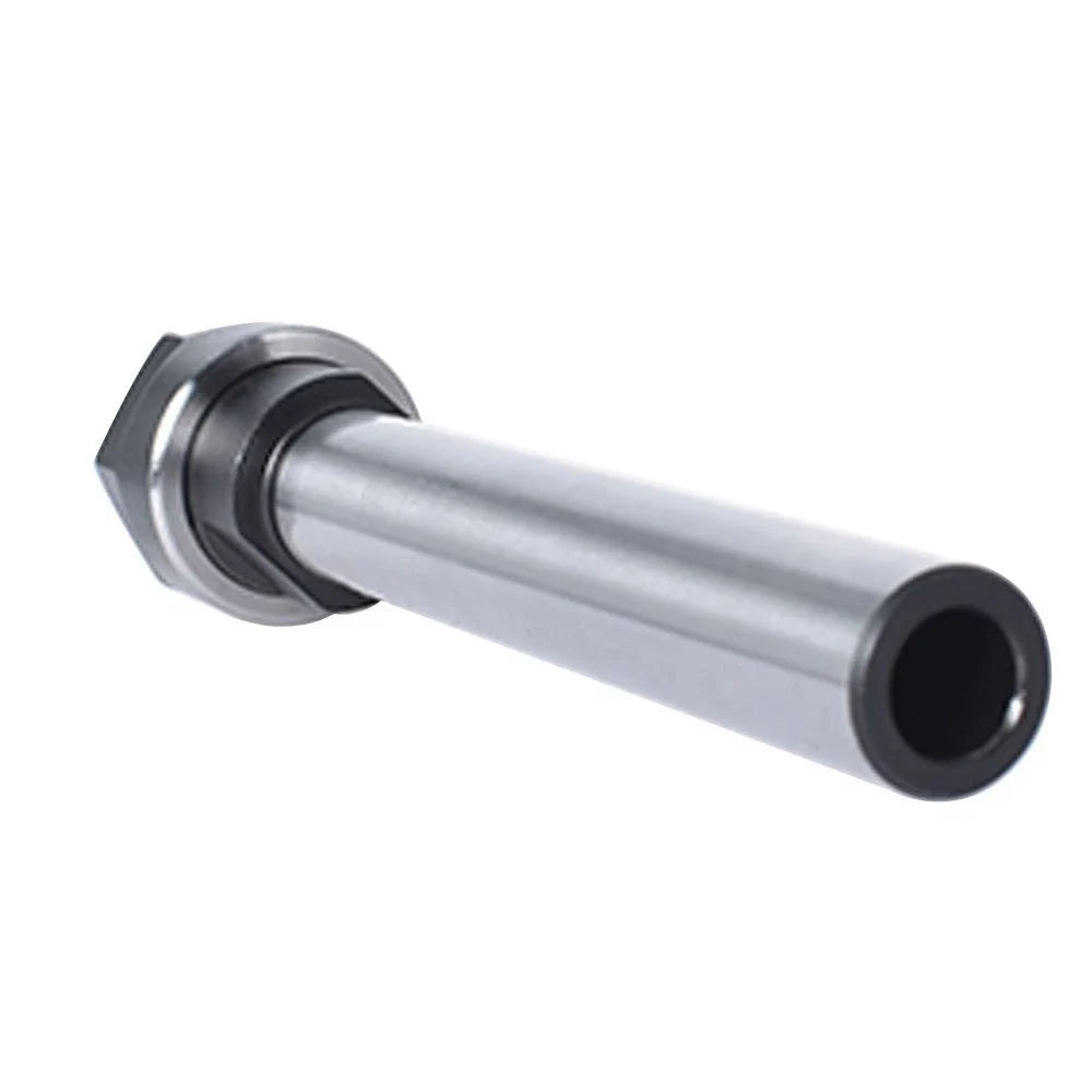 Extension Straight Shank Collet Chuck Tool Holder for C5/8"
