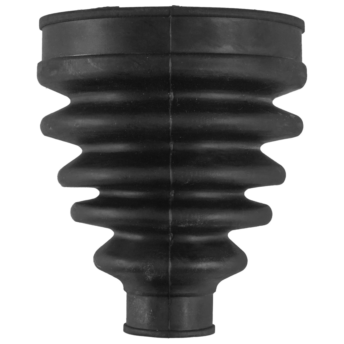 Rear Axle Outer Inner CV Boot Kit for Can-Am (705500870, 705501864, 705501777)