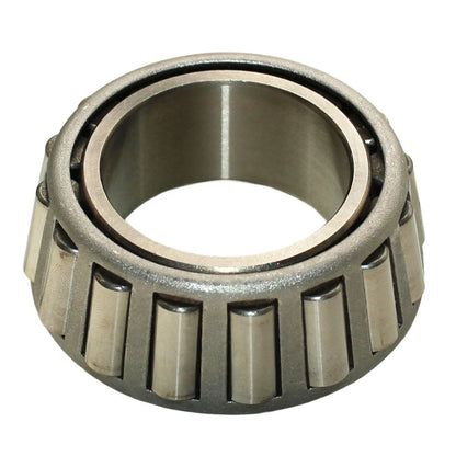 Taper Cone for Rhino (Fits 70012)
