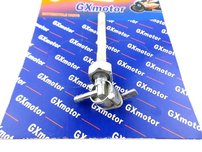 Fuel Tap Petcock 14mm for Honda XL80/S (1980-1981)