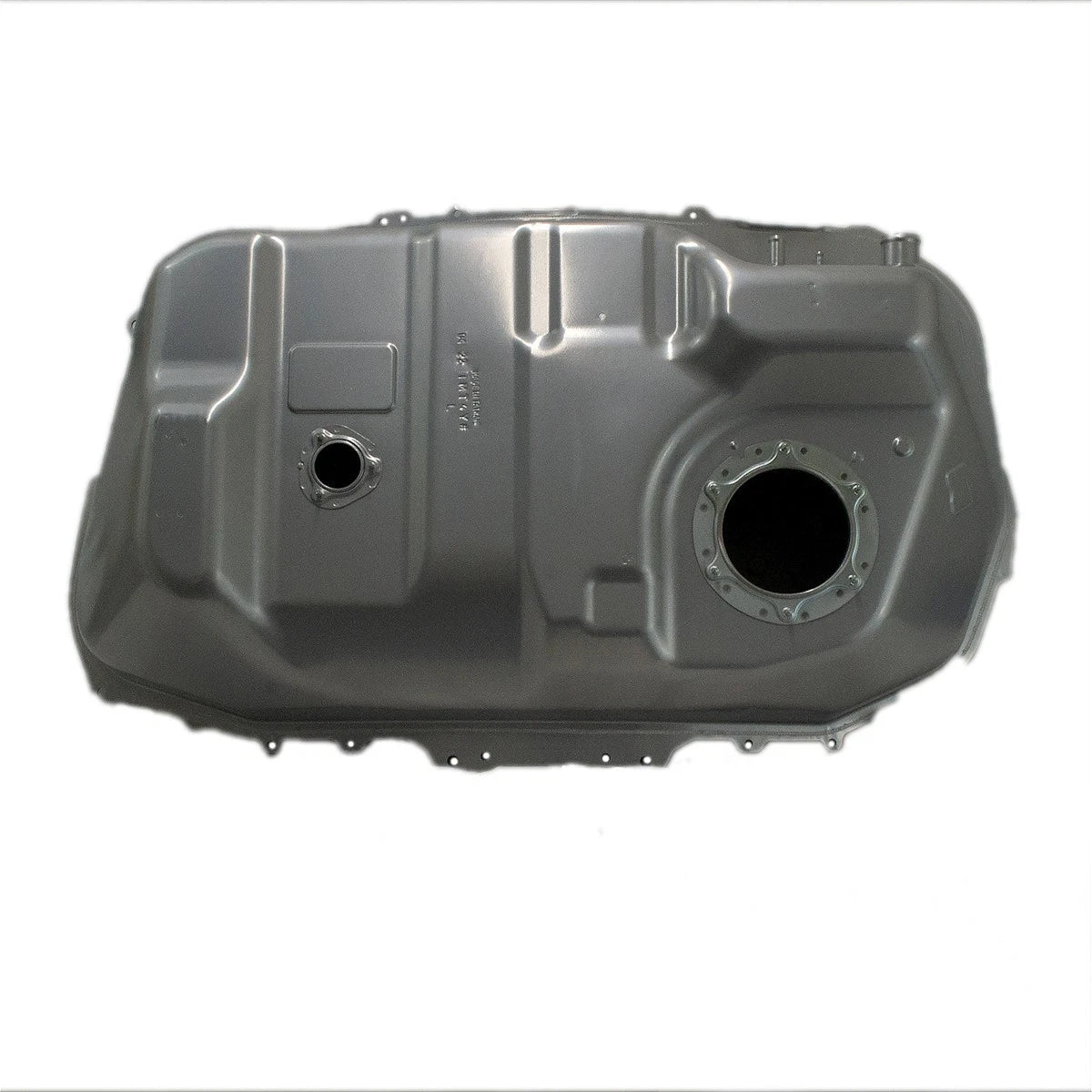 Fuel Tank Gas for Mitsubishi Outlander (2007–2013) IMT4Y