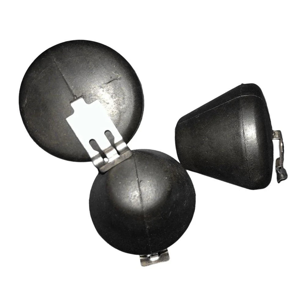 Nitrophyl Float for SU HS2 HS4 HS6 Carburetor (WZX1300N)
