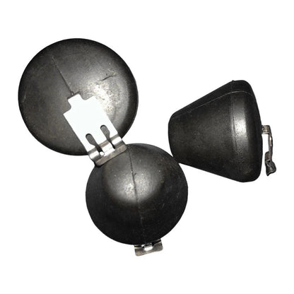 Nitrophyl Float for SU HS2 HS4 HS6 Carburetor (WZX1300N)