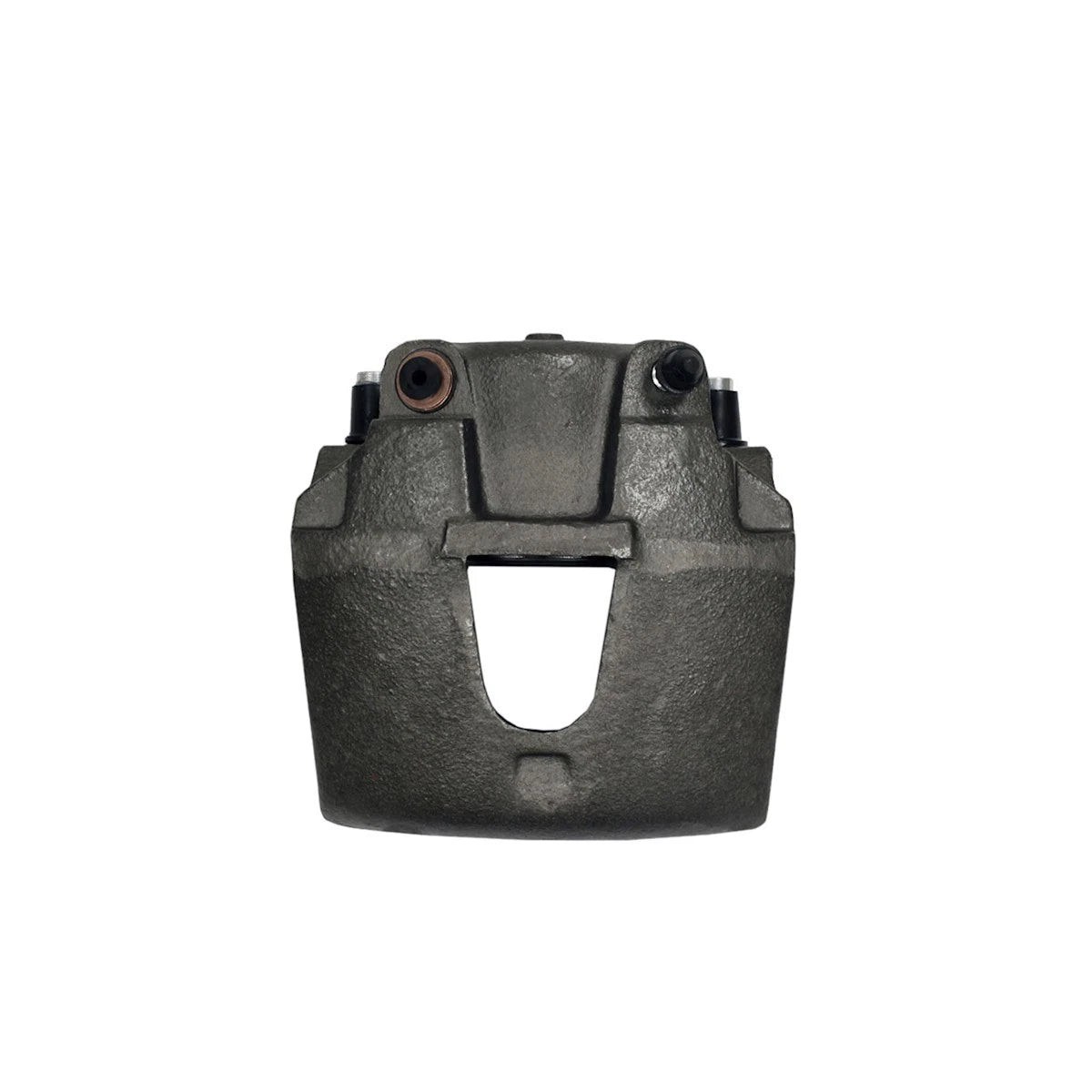 L4756 Brake Caliper for Dodge Dakota Durango (2000–2002) Front Passenger Right