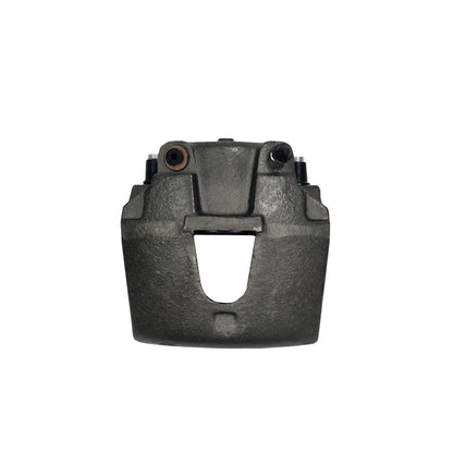 L4756 Brake Caliper for Dodge Dakota Durango (2000–2002) Front Passenger Right