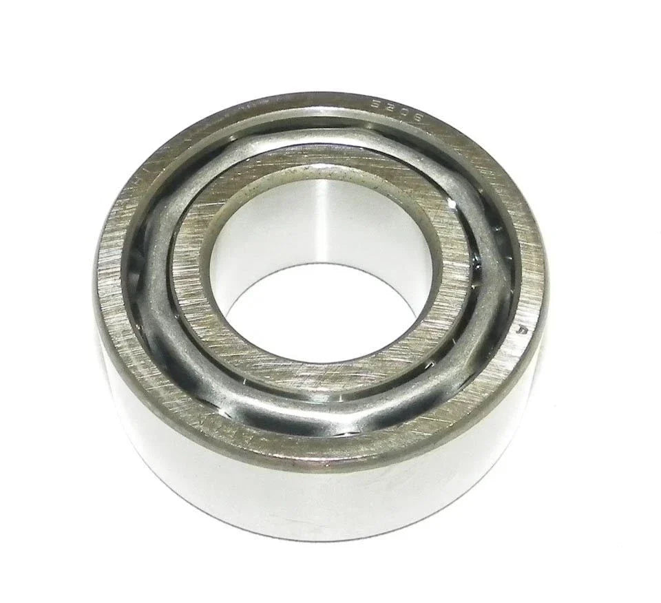 WSM Upper Main Bearing for Mercury/Mariner 75-150 Hp (010-256)