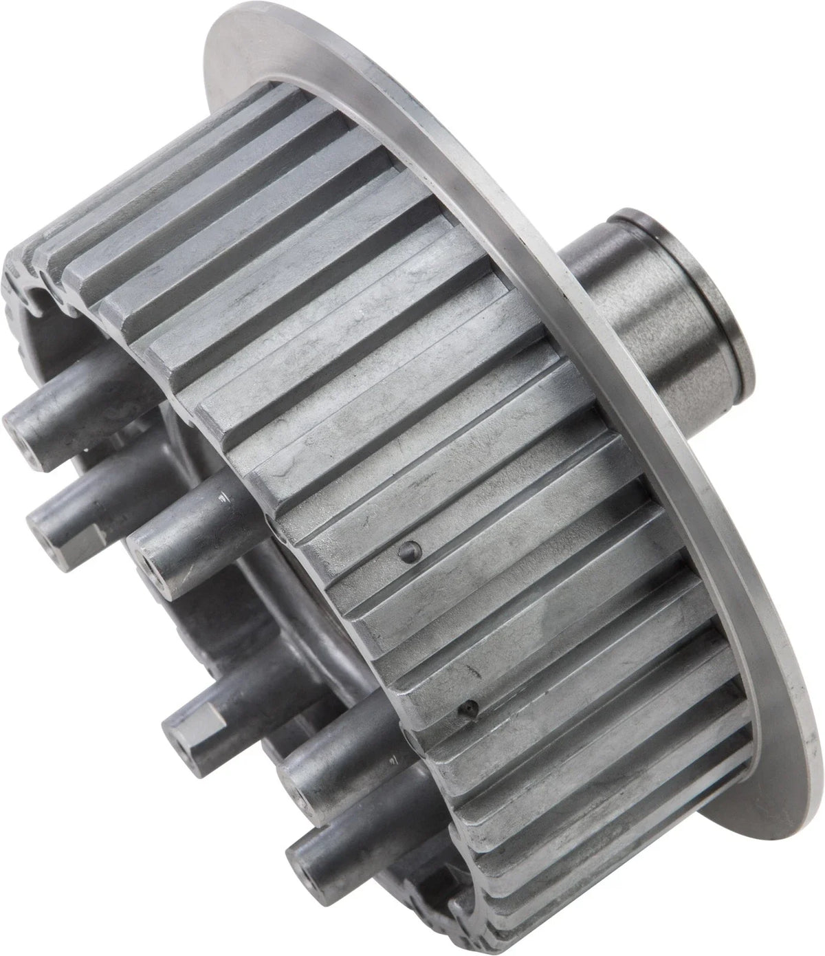 Clutch Hub for Big Twin (1998–2006) 37550-98