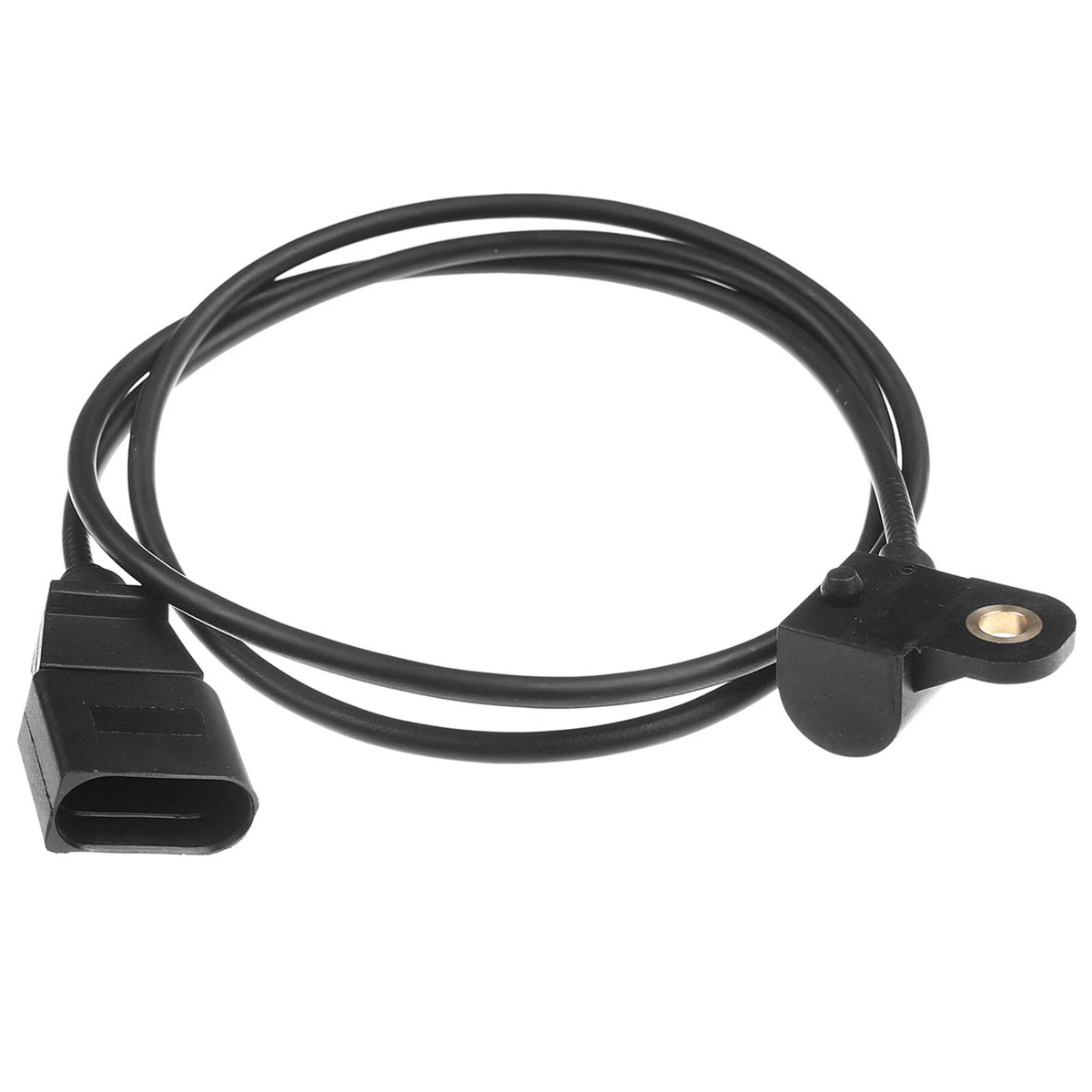 Camshaft Position Sensor for Volkswagen Passat (2004–2005) 038906433A