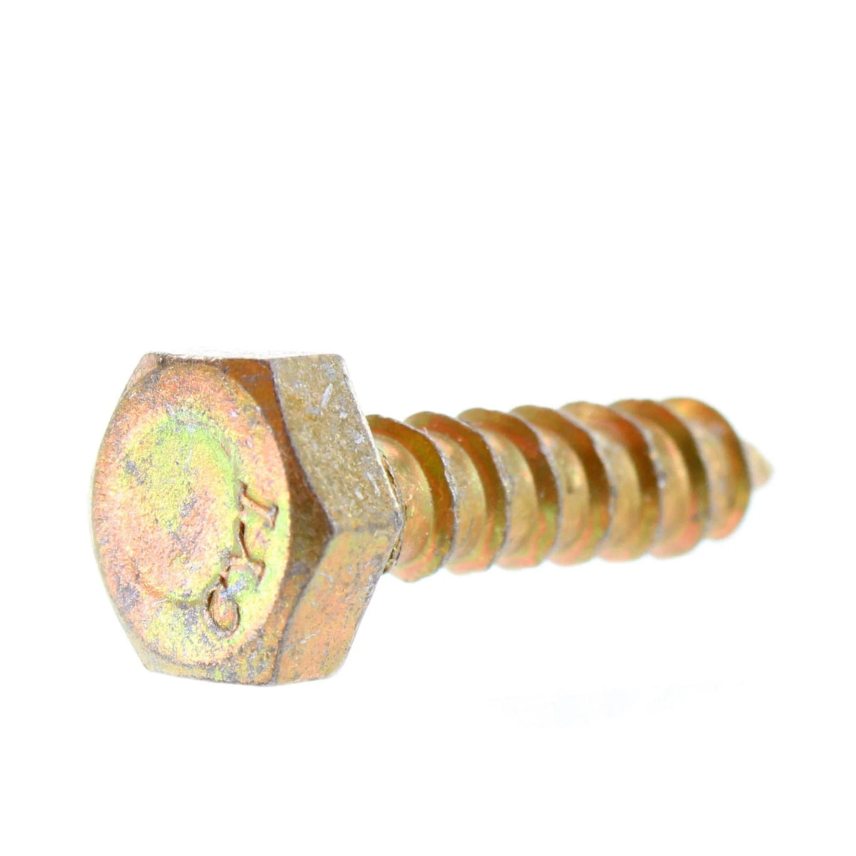 Hexagonal Head Screw for Mercury Marine Mercruiser (10-59784)