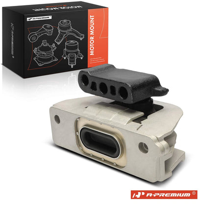 Engine Motor Mount for Dodge Journey, Chrysler 200 (2011–2020) 05147130AE, A5686