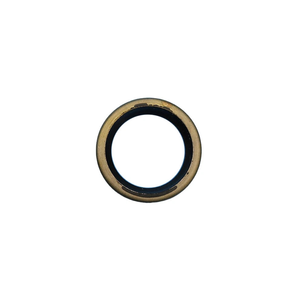 Input Shaft Seal for Massey Ferguson (Fits 883935M1)