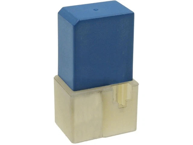 A/C Control Relay for Nissan Pathfinder (2000–2007) 93123GJFC