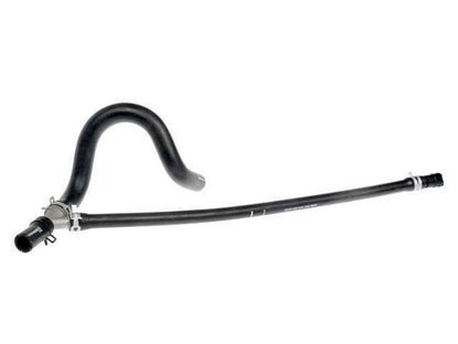 Heater Hose for Cadillac Escalade ESV (2007–2014) 88712STJC