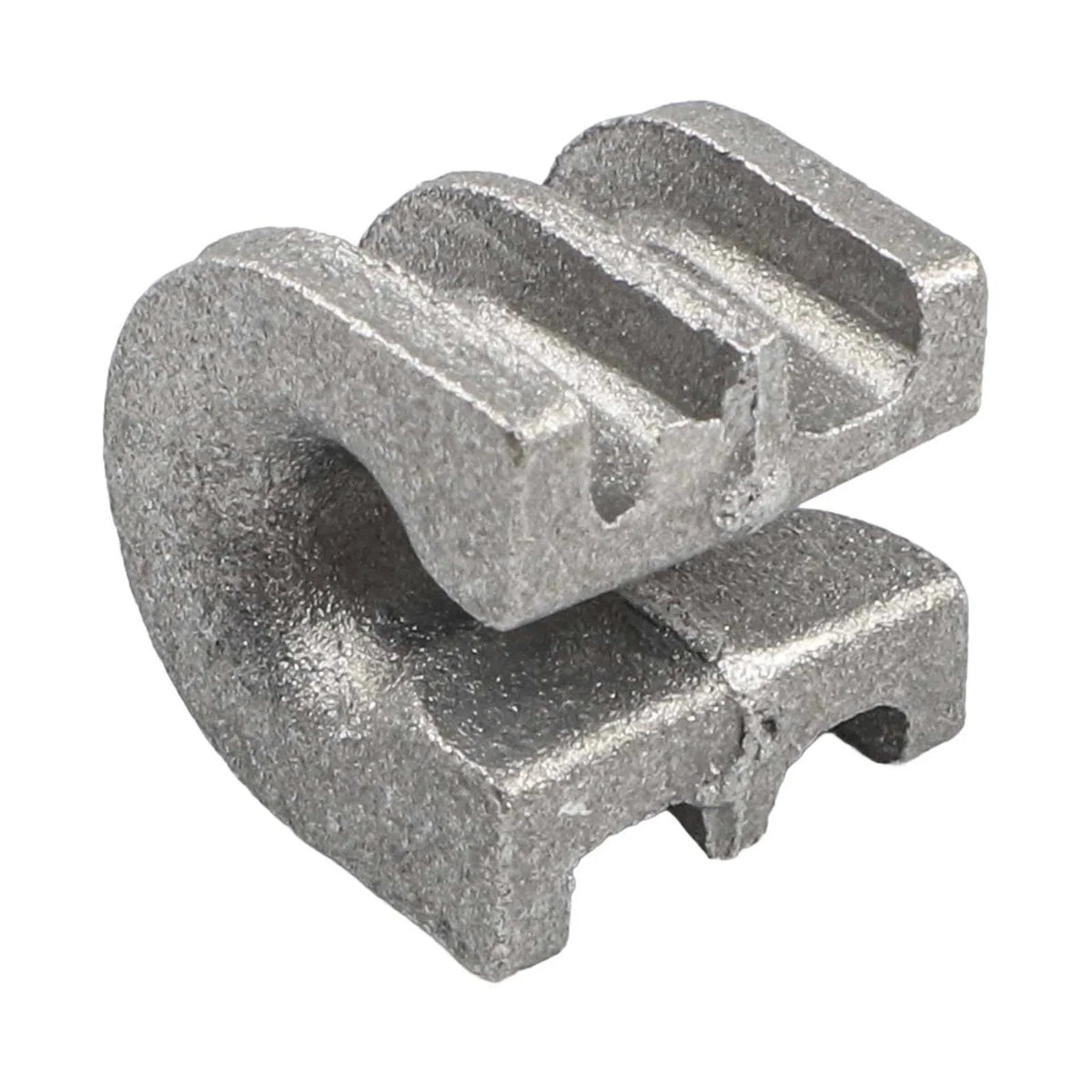 Trimmer Head Eyelet Sleeves for FS51AVE FS55R (4003 713 8300)
